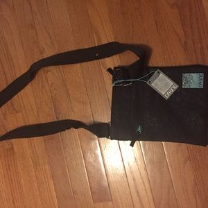 Crossbody Dakine Purse
