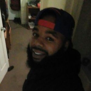 Meet your Posher, Nathan