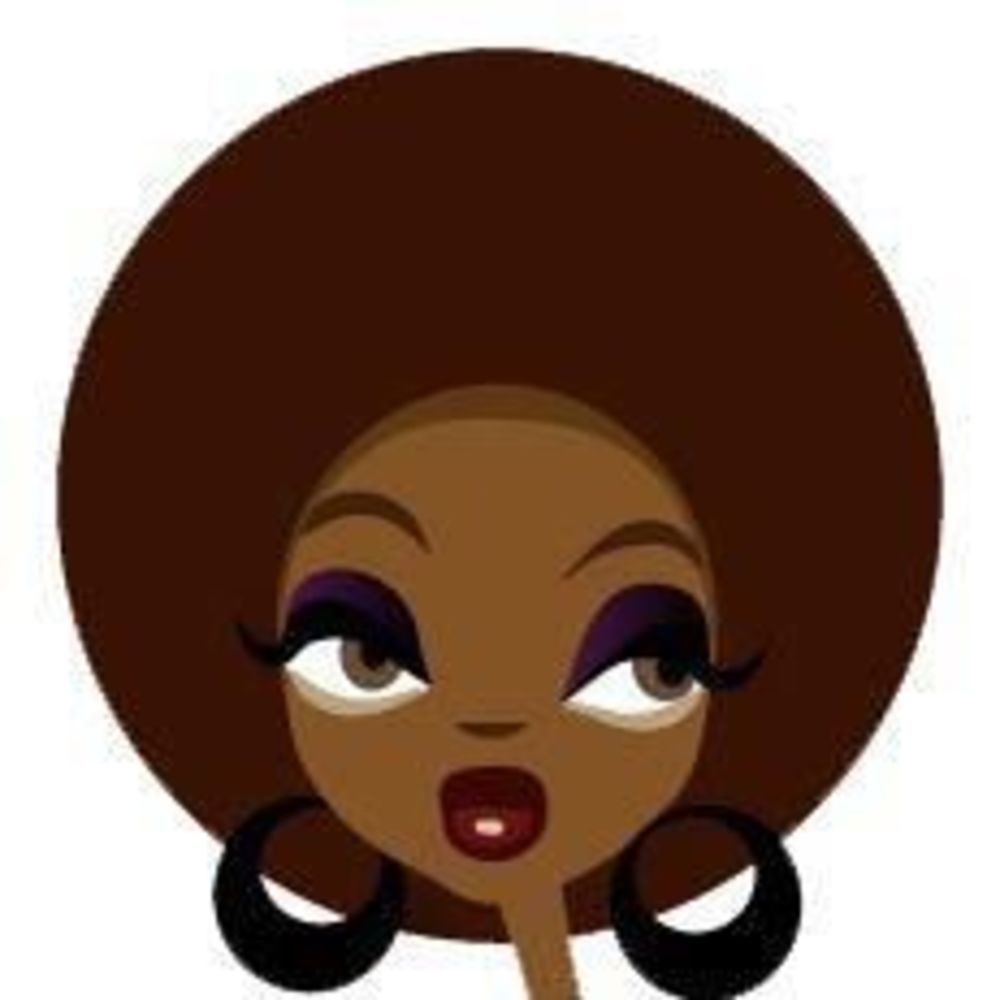 Meet your Posher, Waila