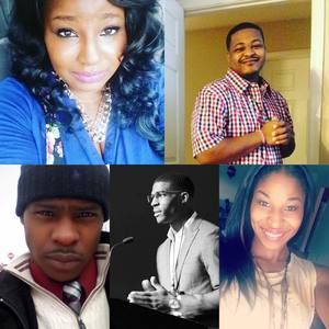 Meet your Posher, Doris