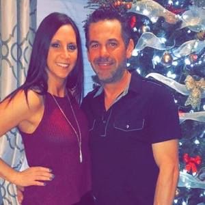 Meet your Posher, Christy