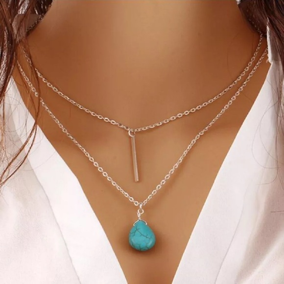 Jewelry - ❤️ALL Jewelry 5 for 30$❤️ Closet Closing