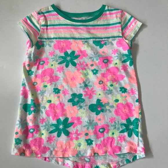 Jumping Beans matching sister shirts - Picture 2 of 6