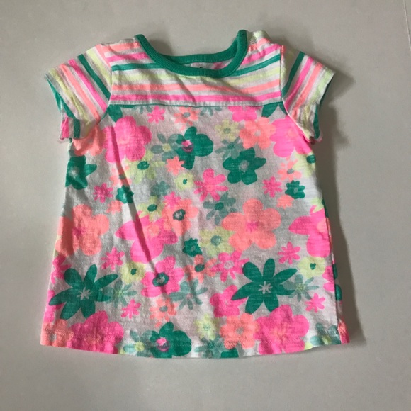 Jumping Beans matching sister shirts - Picture 3 of 6