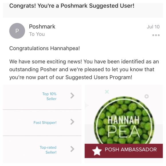 Bookmark + About me ๐ - Picture 2 of 2