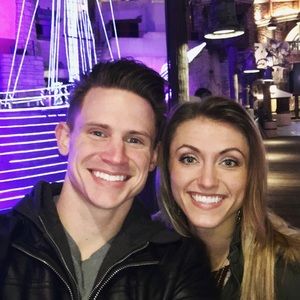 Meet your Posher, Shayla