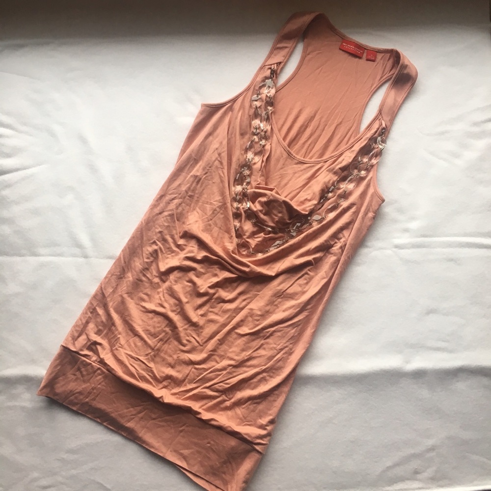Peach Top