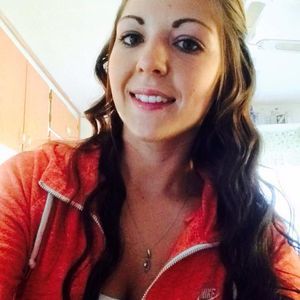 Meet your Posher, Lindsey