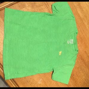 Boys Old Navy Top