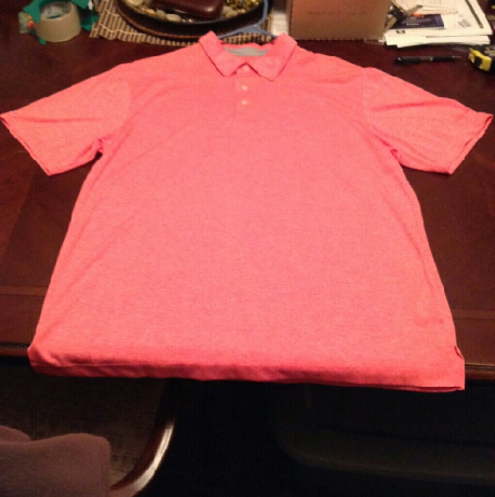 Ben Hogan dress shirt