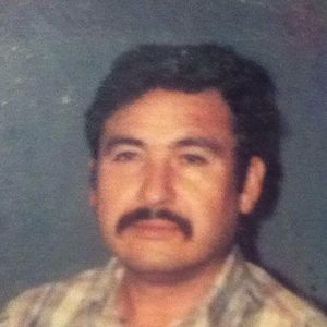 Meet your Posher, Manuel