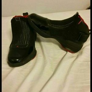 Jordan 19