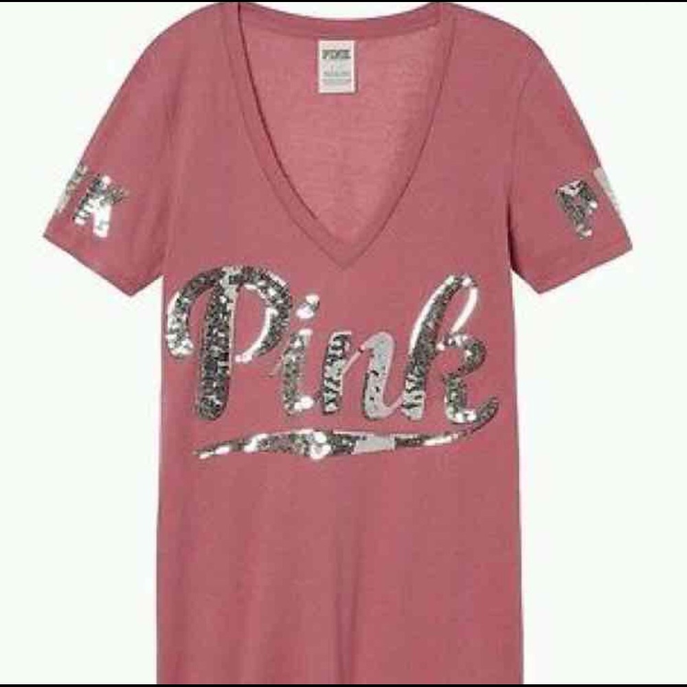 VS PINK Bling bundle