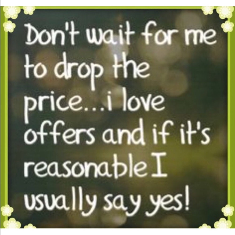 ✨✨👉see above👈✨✨