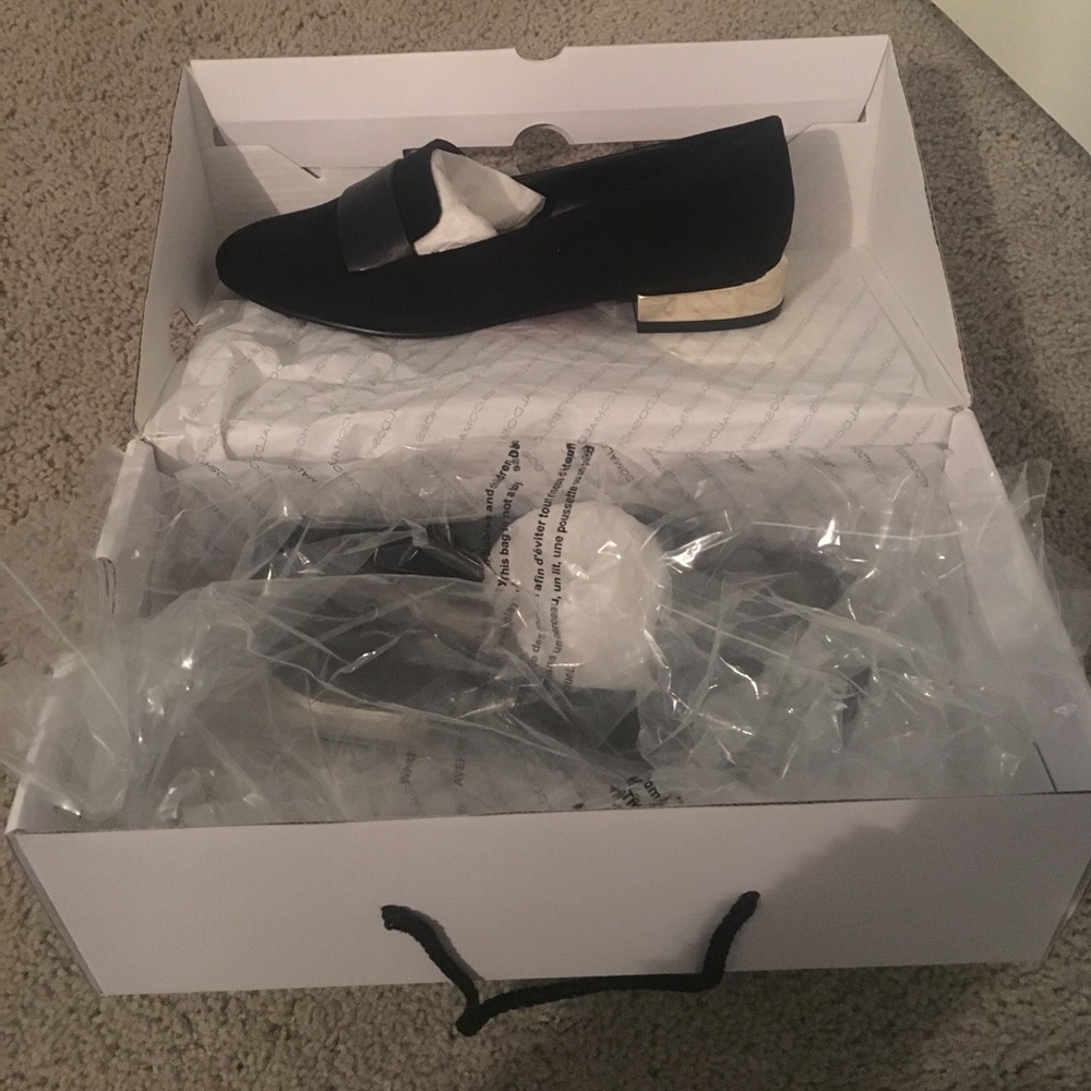 Brand: ALDO, Style: Mary Lou