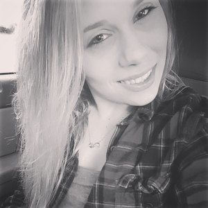 Meet your Posher, Elisha