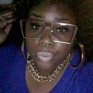 Meet your Posher, Conswella