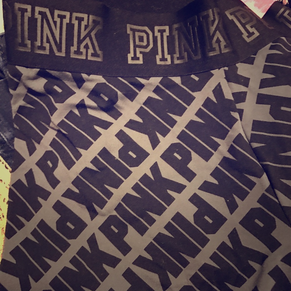 VS capris