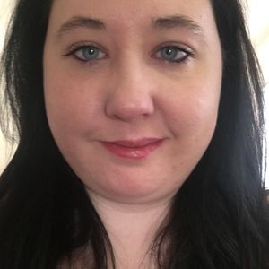 Meet your Posher, Ashlee