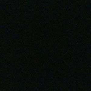 Meet your Posher, Trace