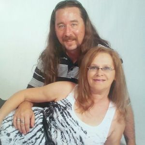 Meet your Posher, Joanne