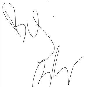 Meet your Posher, Zoe