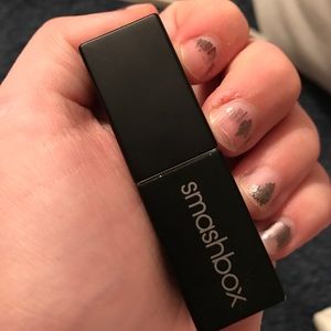 Smashbox Be Legendary Lipstick MELONDRAMA