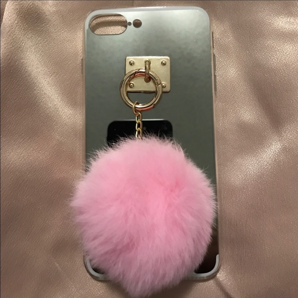 iPhone 7 plus case
