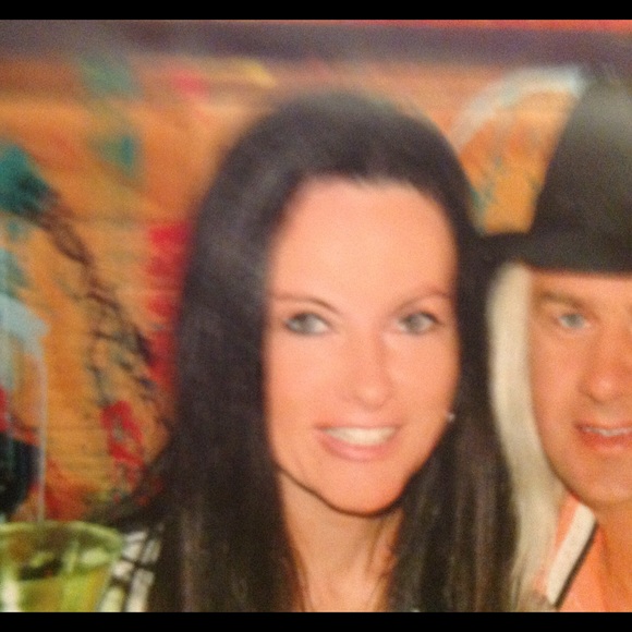 Meet your Posher, Stanislava - Picture 1 of 1