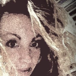 Meet your Posher, Tara