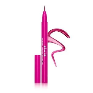 💖2xHP!💖 Stila Waterproof Liquid Eyeliner Brights