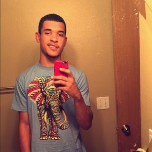 Meet your Posher, Malik