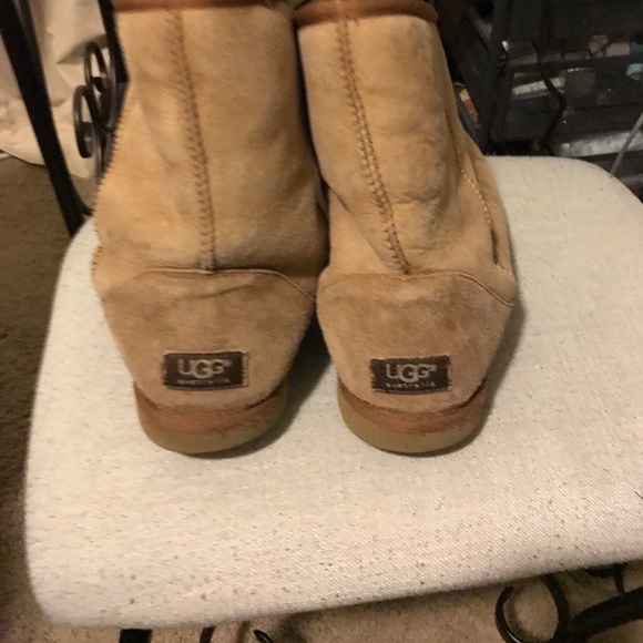 uggs used regina uggs used regina