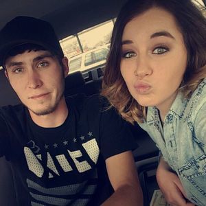 Meet your Posher, Zach