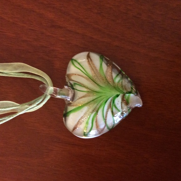 Heart bundle ❤❤ - Picture 2 of 3