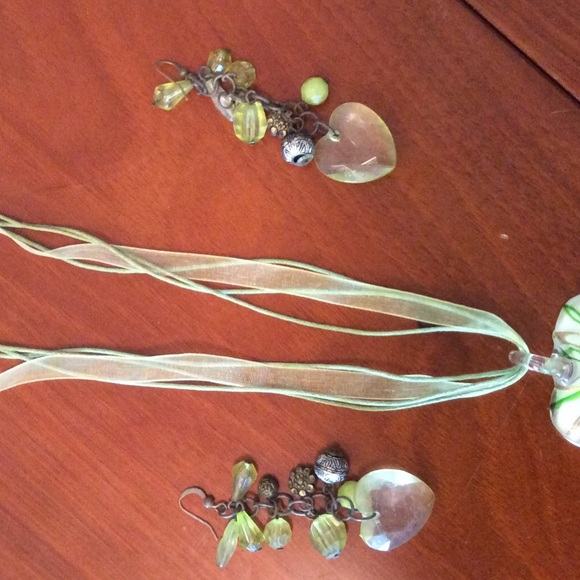 Heart bundle ❤❤ - Picture 3 of 3