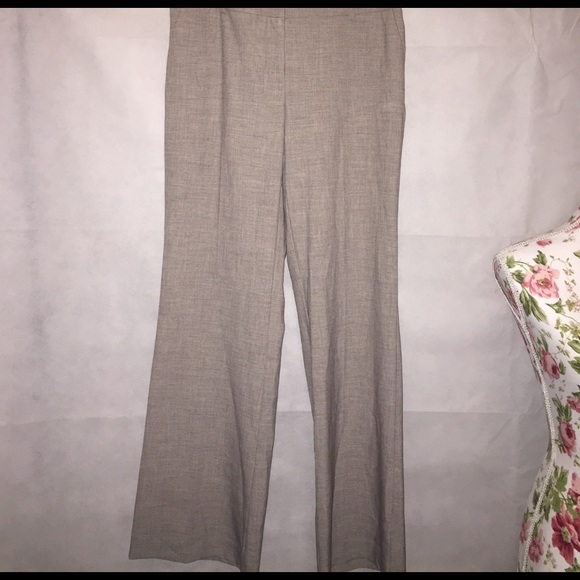 Apt. 9 Pants - Apt 9 dress pants