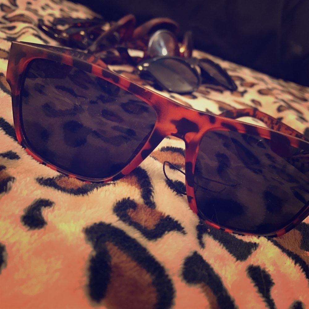 Sunglasses