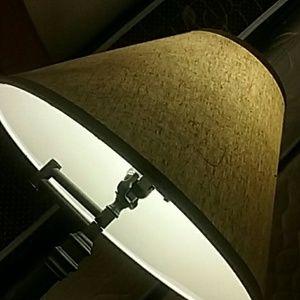 Meet your Posher, Marcia