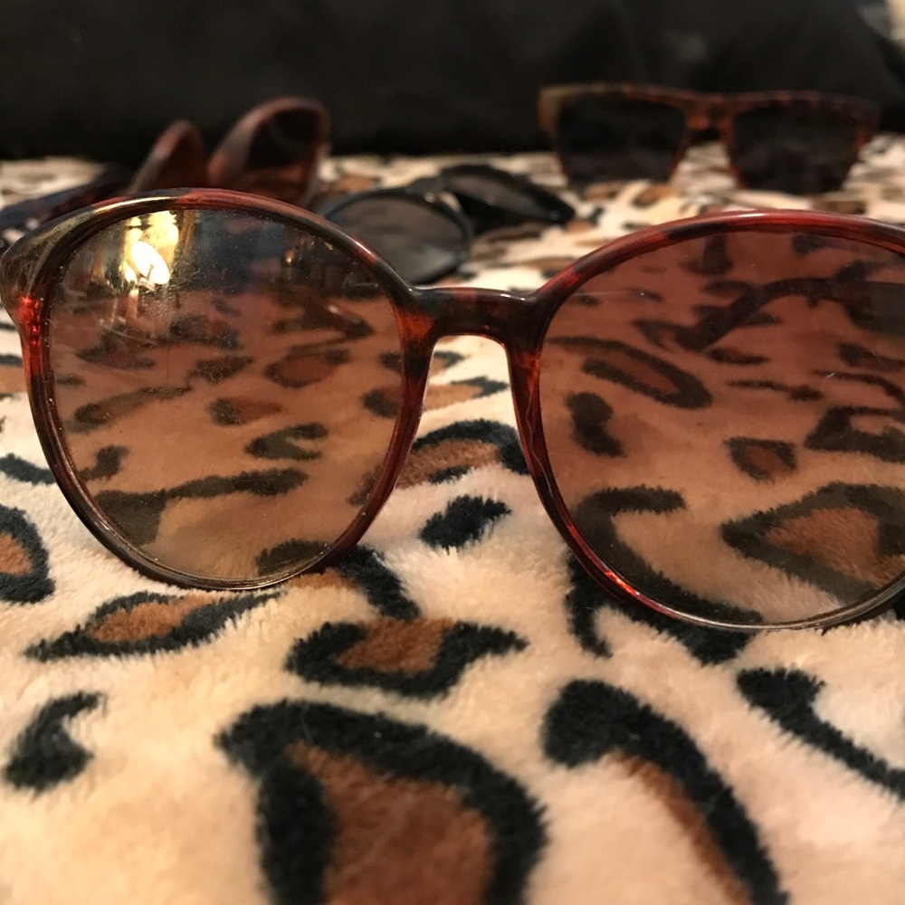Sunglasses