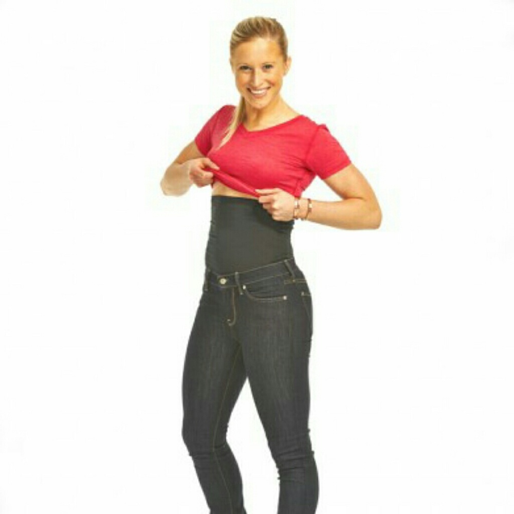 Tommy Copper Womens Core Band