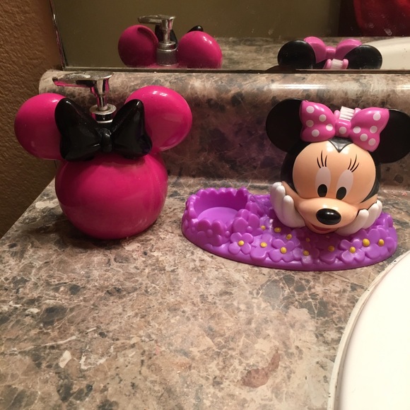 SOLD - Picture 2 of 4