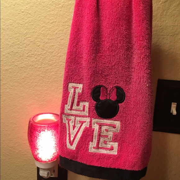 SOLD - Picture 3 of 4