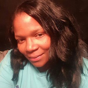 Meet your Posher, Shanice