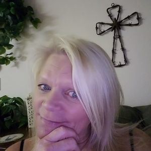 Meet your Posher, Tonya