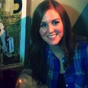 Meet your Posher, Janaye