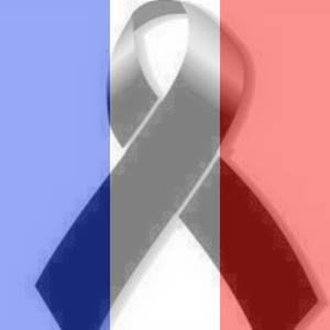 Meet your Posher, Fernando