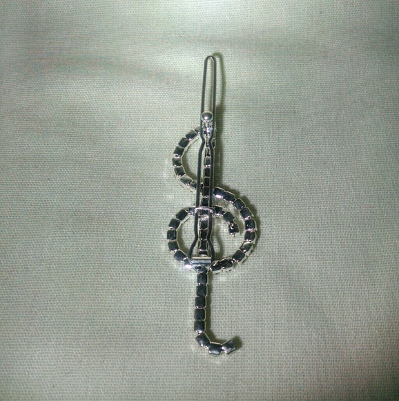 Hair_Accessories