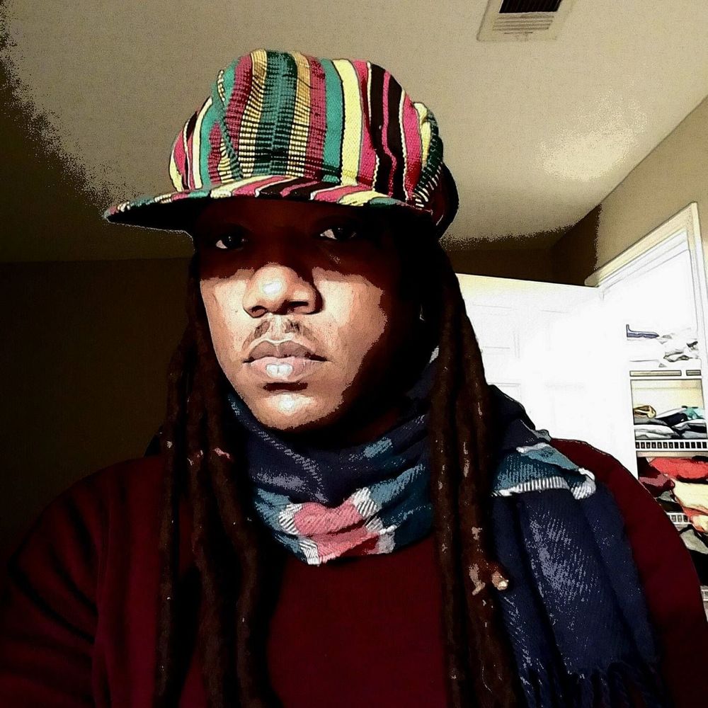 Meet your Posher, Craig