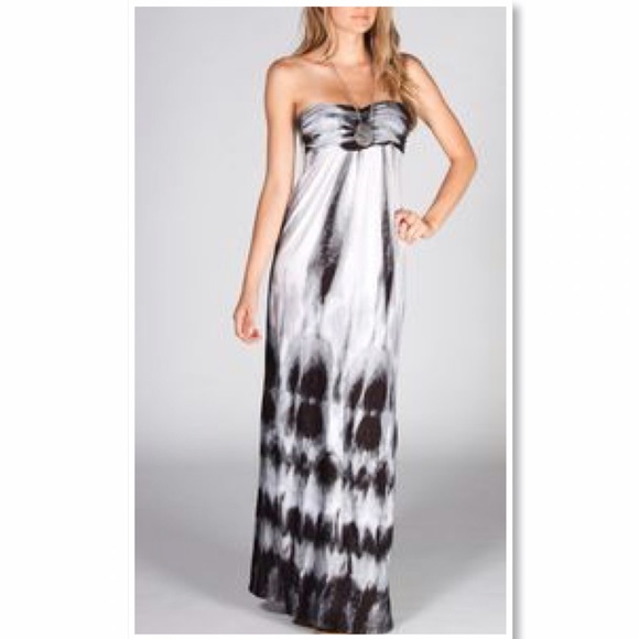 ❌ SOLD ❌ - Picture 2 of 5